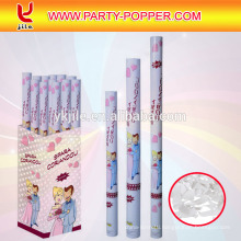 High Quality Party Popper for Wedding Souvenirs